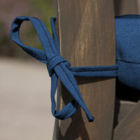 detail-AH10362B-ties.jpg