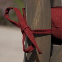 detail-TG06362B-ties.jpg