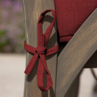 detail-TG06825B-ties.jpg