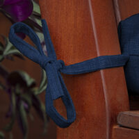detail-TG0D641B-ties.jpg