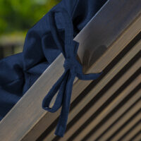 detail-TG0D856B-ties.jpg