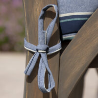 detail-TG0P415X-ties.jpg