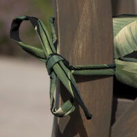 detail-TG0R362B-ties.jpg