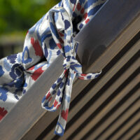 detail-TH1F853B-ties.jpg