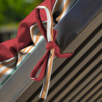 detail-TK03856B-ties.jpg