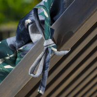 detail-TK05853B-ties.jpg