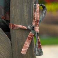 detail-TK06560B-ties.jpg