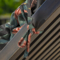 detail-TK06853B-ties.jpg