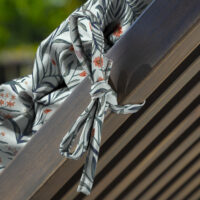 detail-TK07853B-ties.jpg