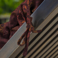 detail-TK0B853B-ties.jpg