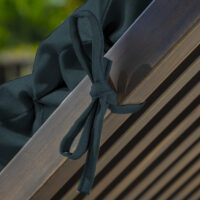 detail-XK02856B-ties.jpg