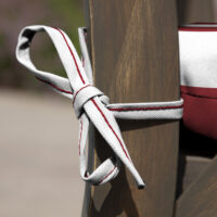 detail-ZM03362B-ties.jpg