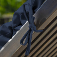 detail-ZM05856B-ties.jpg