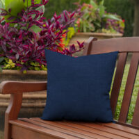 lifestyle-TG0D554B-basic.jpg