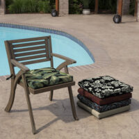 lifestyle-TG0R362B-assortment.jpg