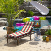 lifestyle-TK03856B-basic.jpg