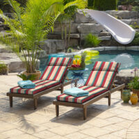 lifestyle-TK03856B-multi.jpg