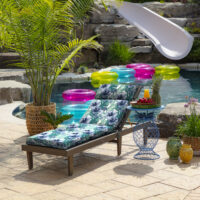 lifestyle-TK05853B-basic.jpg