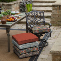 lifestyle-TK06560B-assortment.jpg