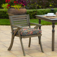 lifestyle-TK06560B-basic.jpg