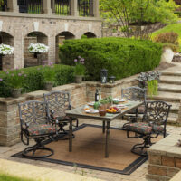 lifestyle-TK06560B-multi.jpg