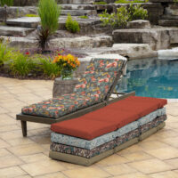 lifestyle-TK06853B-assortment.jpg