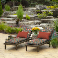 lifestyle-TK06853B-multi.jpg