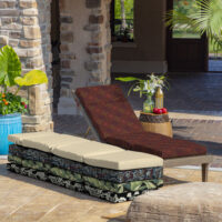 lifestyle-TK0B853B-assortment.jpg