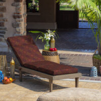 lifestyle-TK0B853B-basic.jpg
