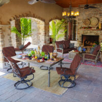 lifestyle-TK0B853B-medley.jpg