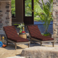 lifestyle-TK0B853B-multi.jpg