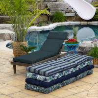 lifestyle-XK02856B-assortment.jpg