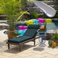 lifestyle-XK02856B-basic.jpg