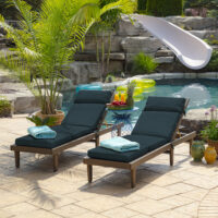 lifestyle-XK02856B-multi.jpg
