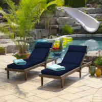 lifestyle-XK05853B-multi.jpg
