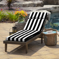 lifestyle-ZM04856B-basic.jpg