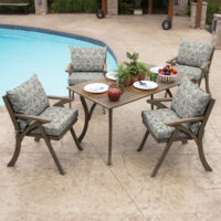 lifestyle-ZM09825B-multi.jpg