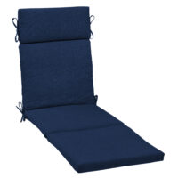 silo-TG0D856B-1_pack-front-w.jpg