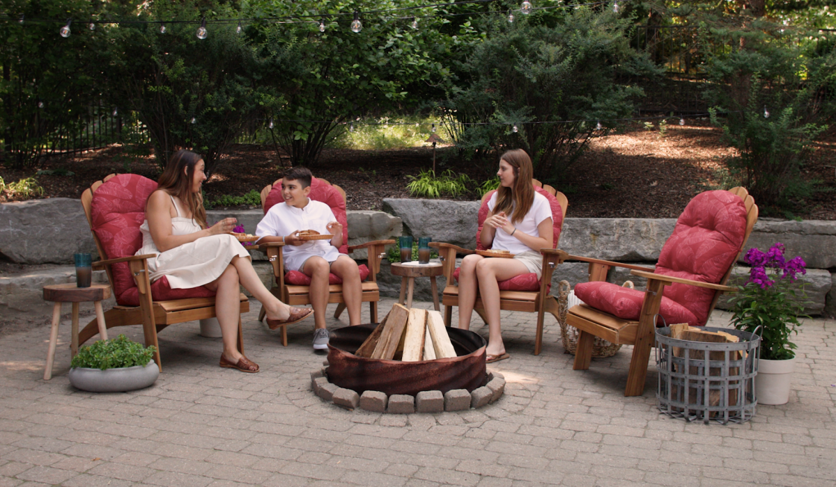 Adirondack_Horizontal_ZP05_1