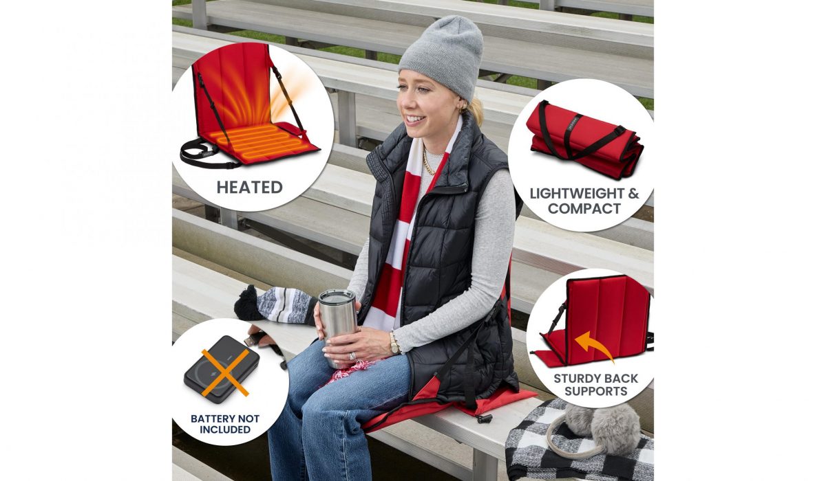 CB-02308_ARDEN-ADVENTURE_Infographics_HotSeat_V02-NoLogos